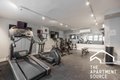 Additional image 28 of 1140 N LA Salle Dr Apt 804, Chicago, IL, 60610
