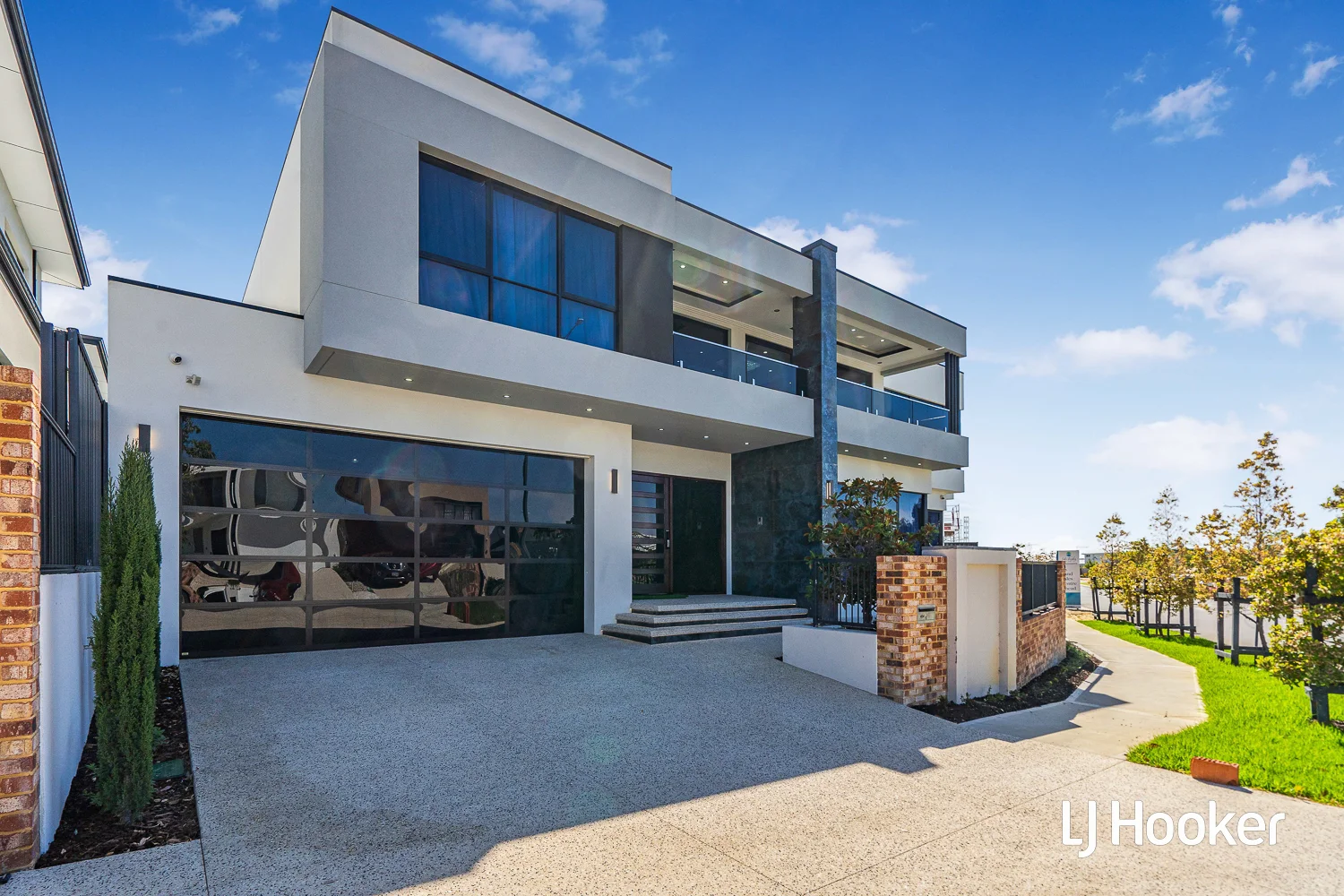 Additional image 2 of 454 Torwood Avenue, Treeby WA 6164