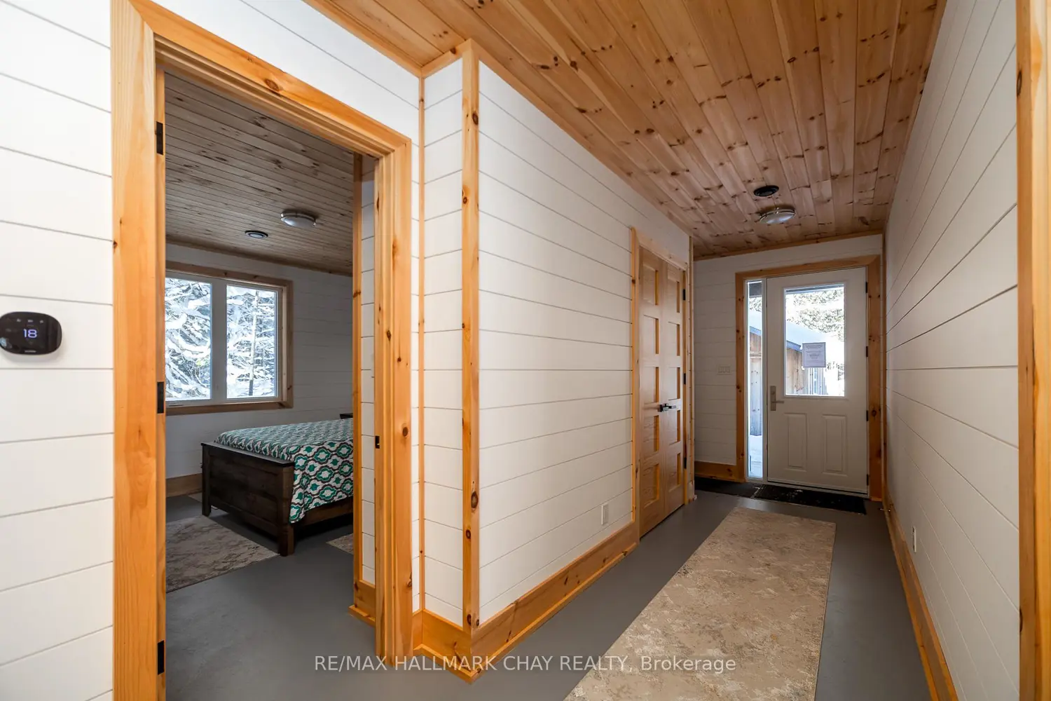27 Whippoorwill Road photo 3