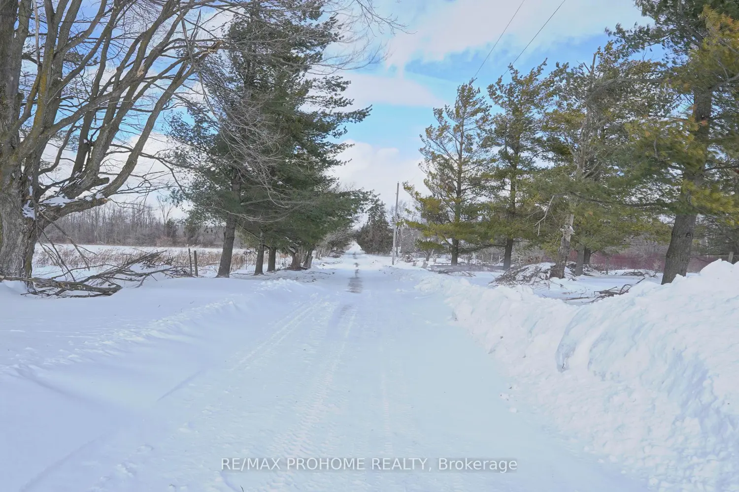 Additional image 18 of 3869 7Th Line