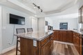 Additional image 8 of 12706 NE 39th St, Vancouver, WA, 98682