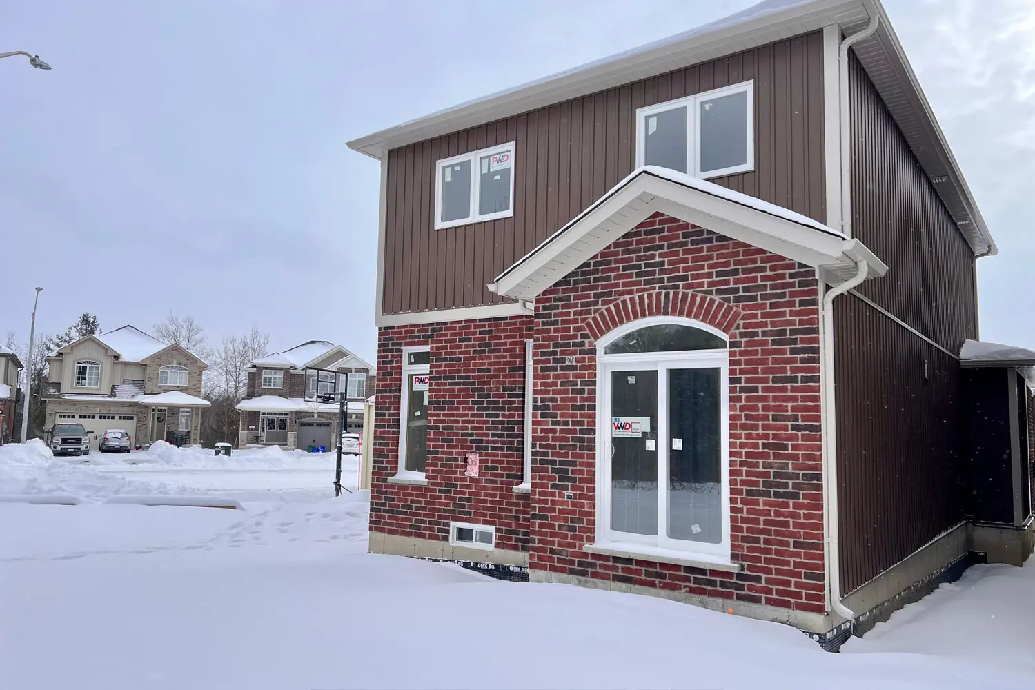 Additional image 4 of 34 Coldbrook Drive