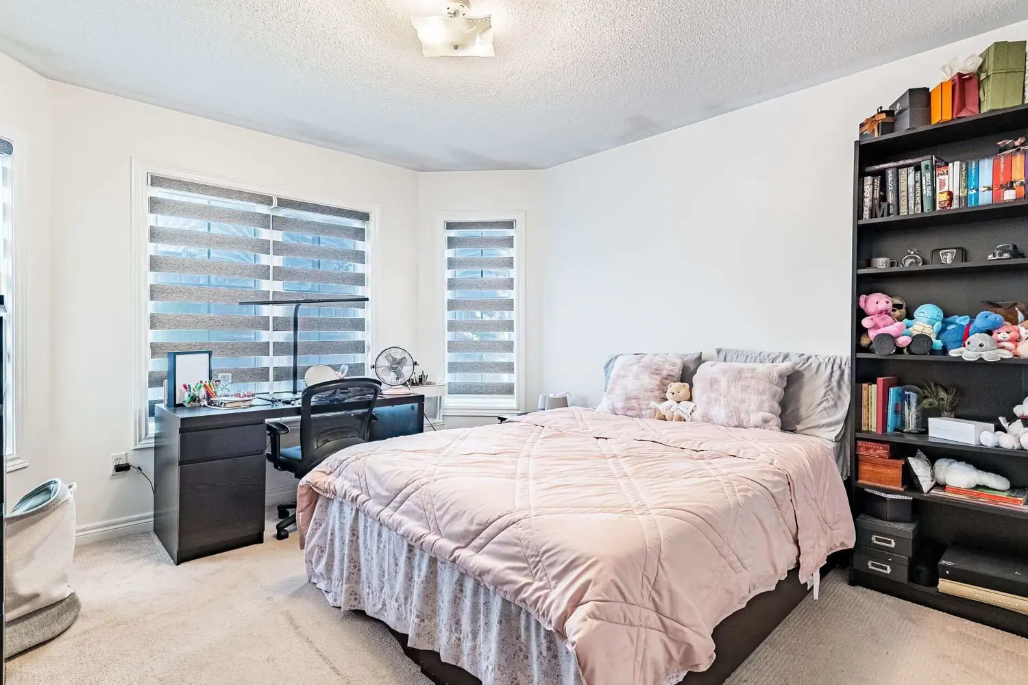 Additional image 6 of 13 Wallaby Way