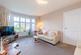 Additional image 5 of Thetford Drive, Leyland