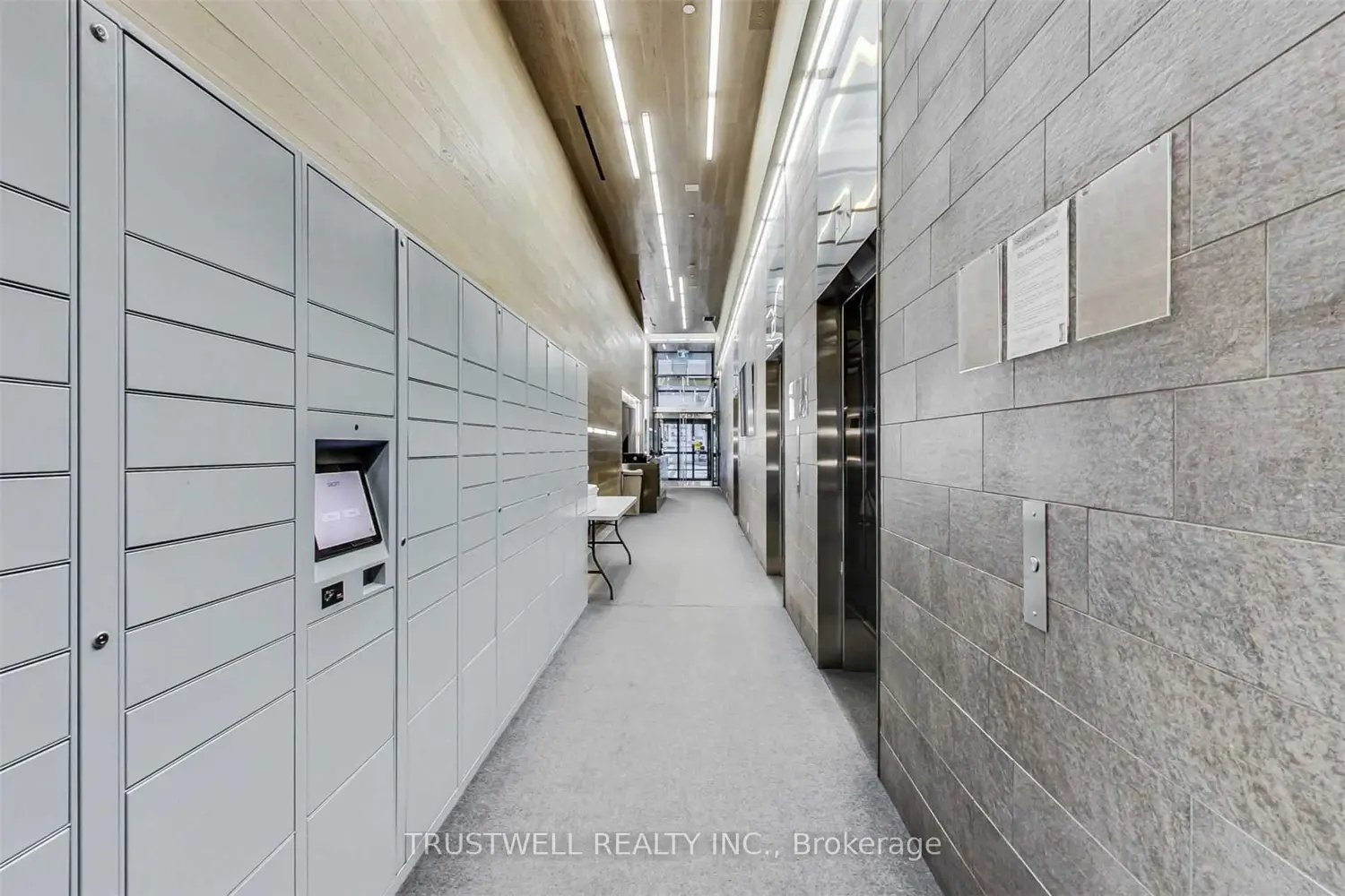 Additional image 19 of 101 Peter Street 1601