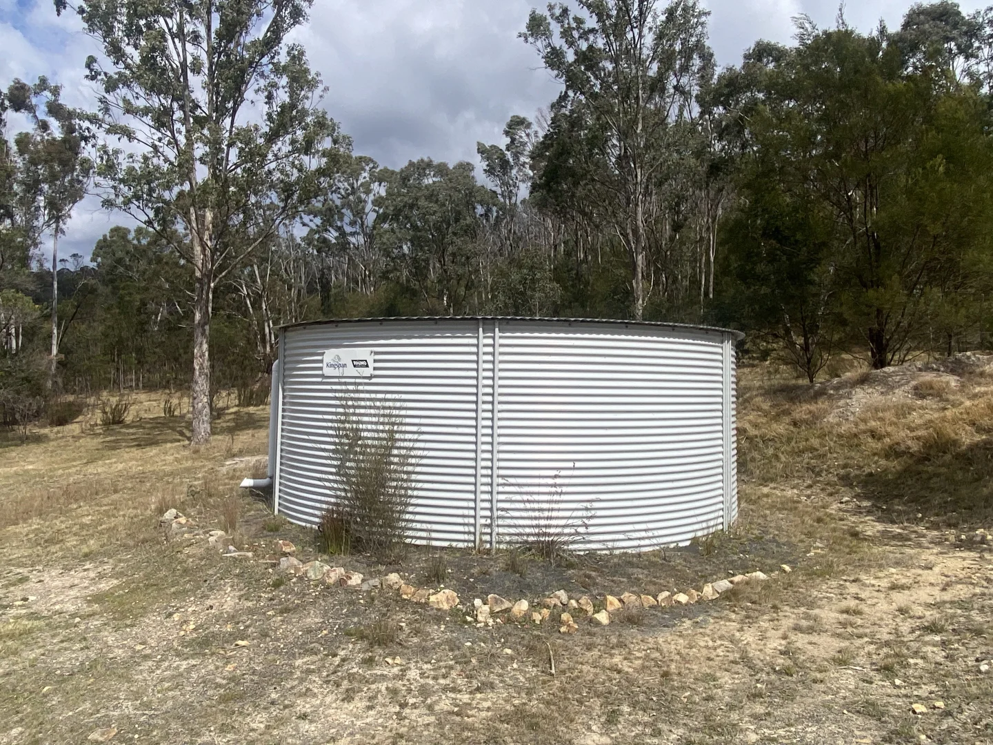 Additional image 19 of 464 Tally Ho, Braidwood NSW 2622