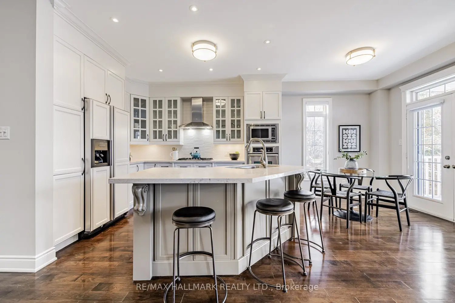 Additional image 6 of 48 Stonecliffe Crescent