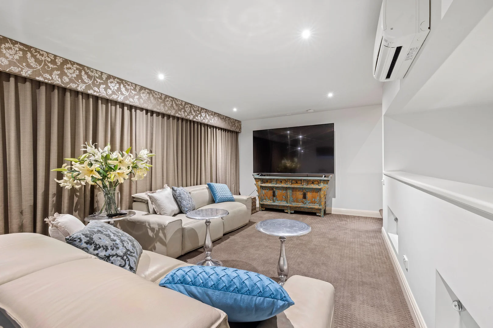 Additional image 18 of 17/14 Tanti Avenue, Mornington VIC 3931