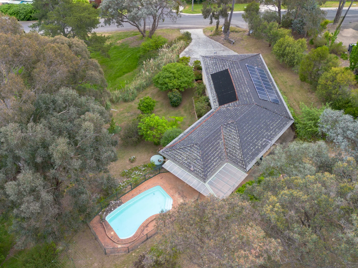 Additional image 24 of 50 Halls Road, Myrtleford VIC 3737