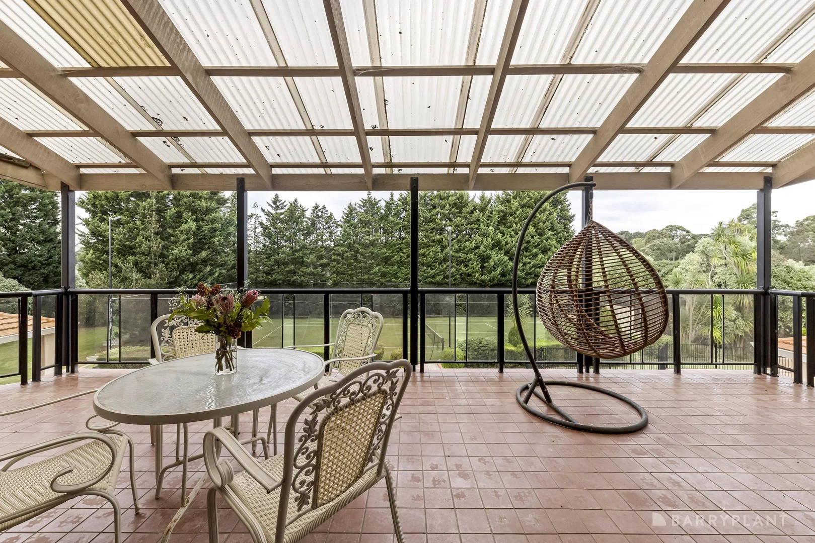 Additional image 20 of 17 White Lodge Court, Donvale VIC 3111