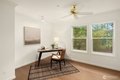 Additional image 11 of 836 2nd Ave Apt 303, Kirkland, WA, 98033