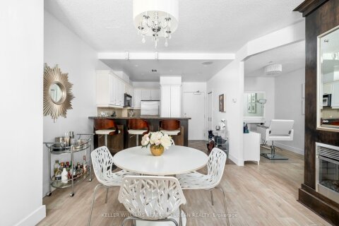 Additional image 8 of 706-393 King Street W, Toronto, ON, M5V 3G8