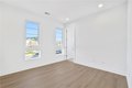 Additional image 39 of 27392 Dialogue Way, Valencia, CA, 91381