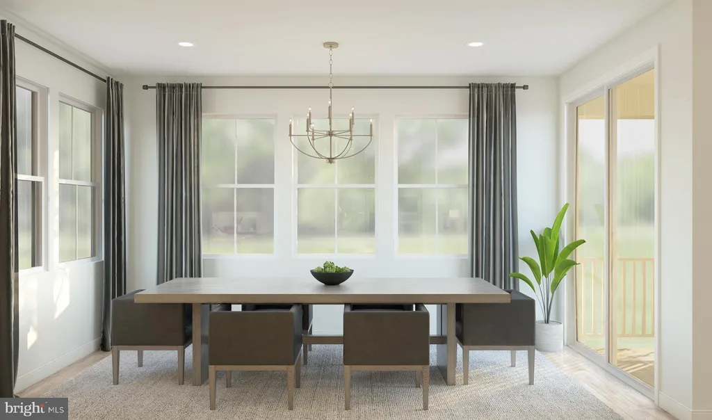 Additional image 6 of 317 Winding Wood Drive, Magnolia, DE 19962