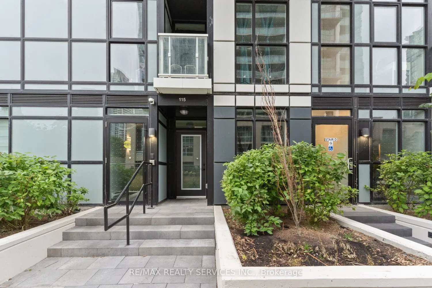 Additional image 19 of 251 Manitoba Street 115