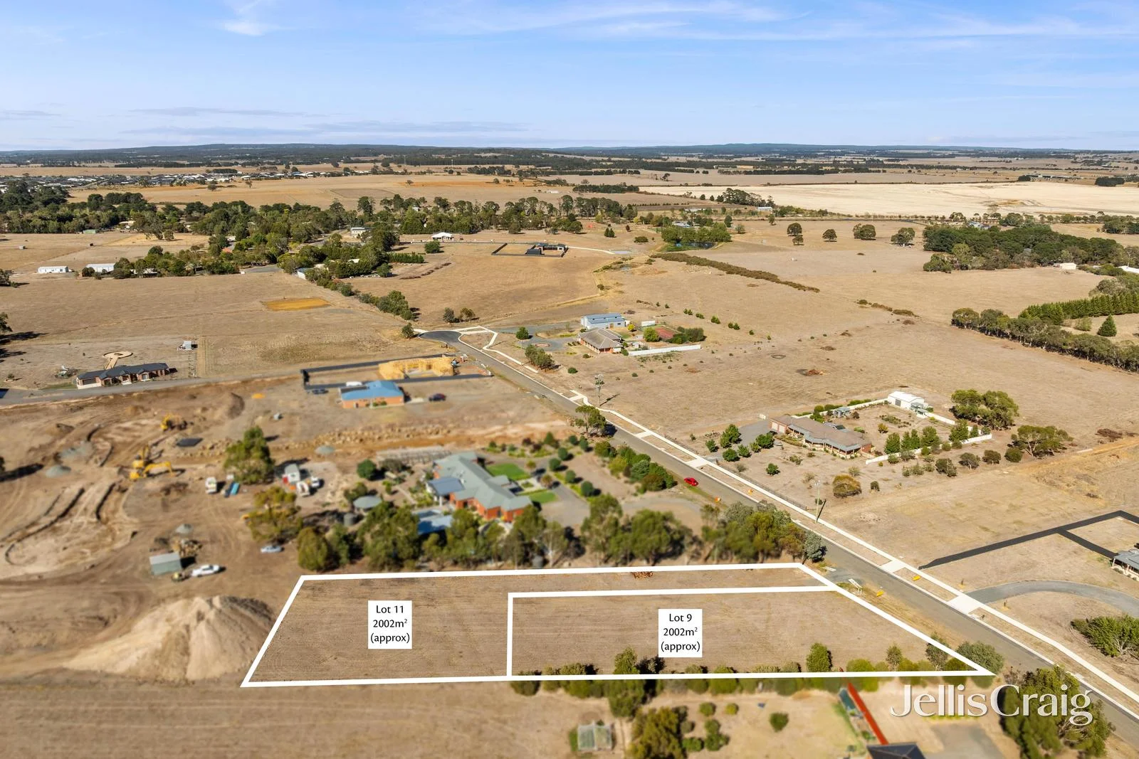 Additional image 7 of 9 Mcgrath Terrace, Cardigan VIC 3352