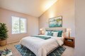 Additional image 37 of 5764 Fox Ct, Quartz Hill, CA, 93536
