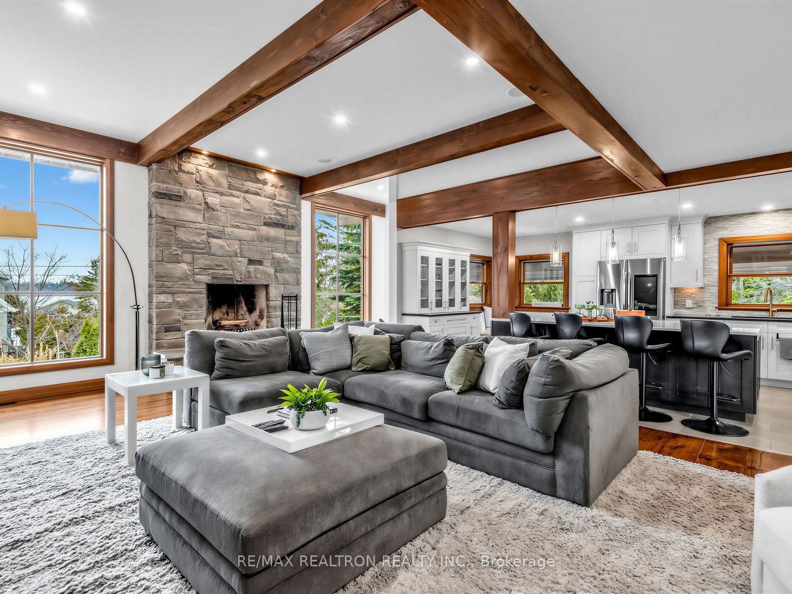 Additional image 6 of 49 Gray Lane, Barrie, ON, L4N 7T1