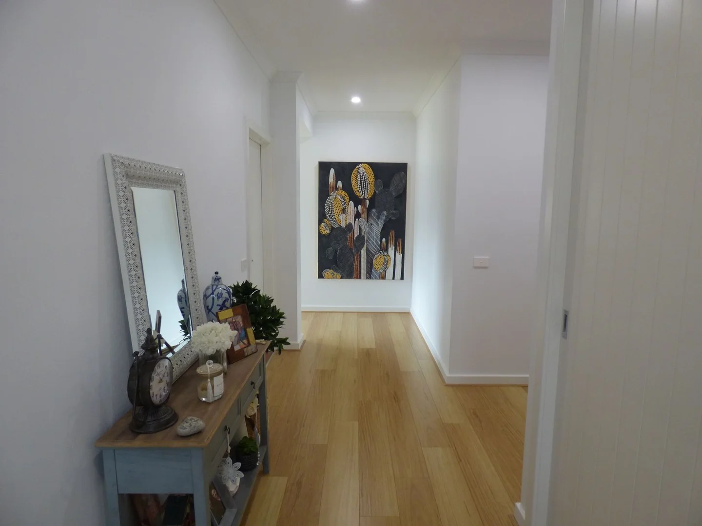 Additional image 14 of 7 Riverview Drive, Barham NSW 2732