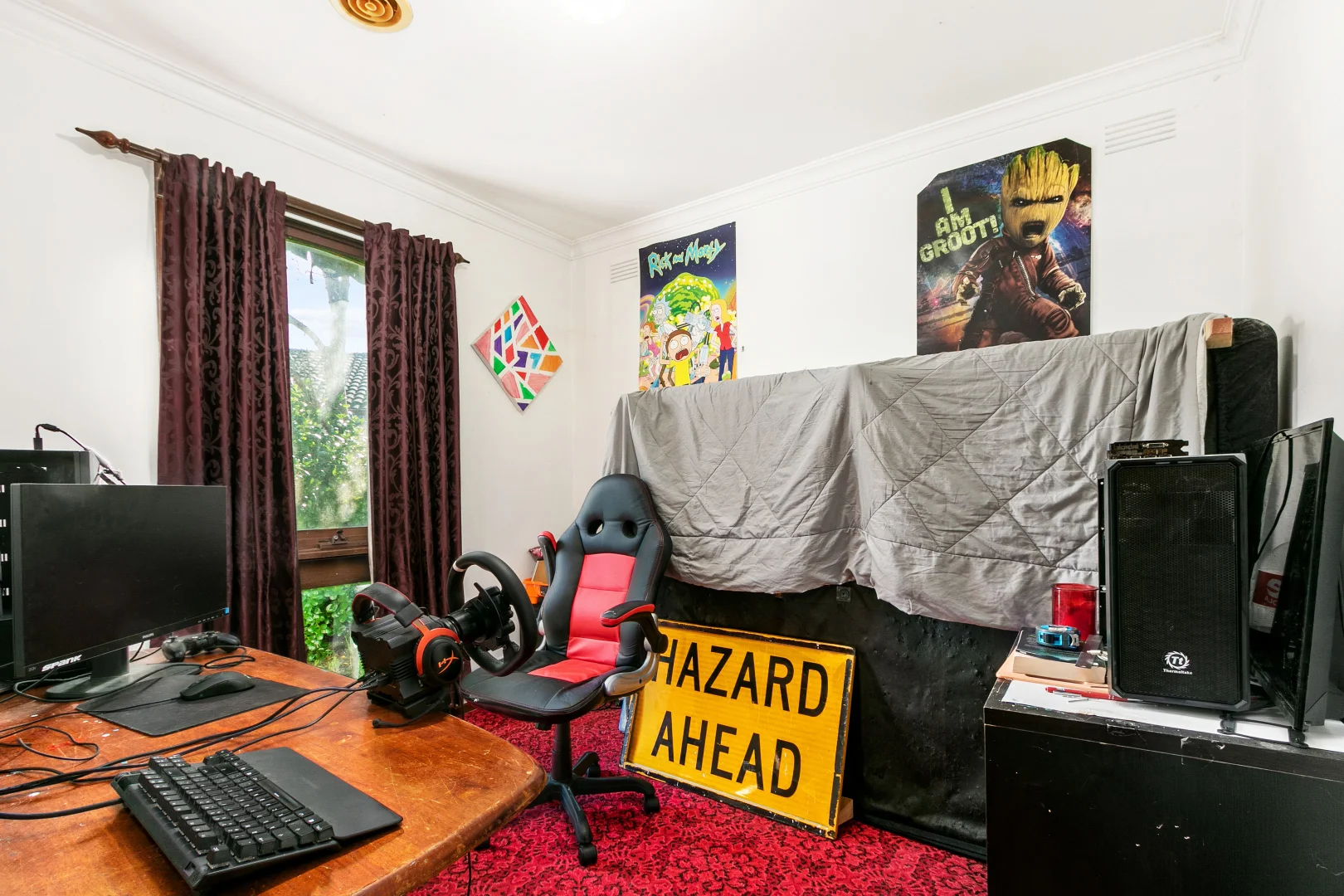 Additional image 4 of 42 Chestnut Avenue, Morwell VIC 3840