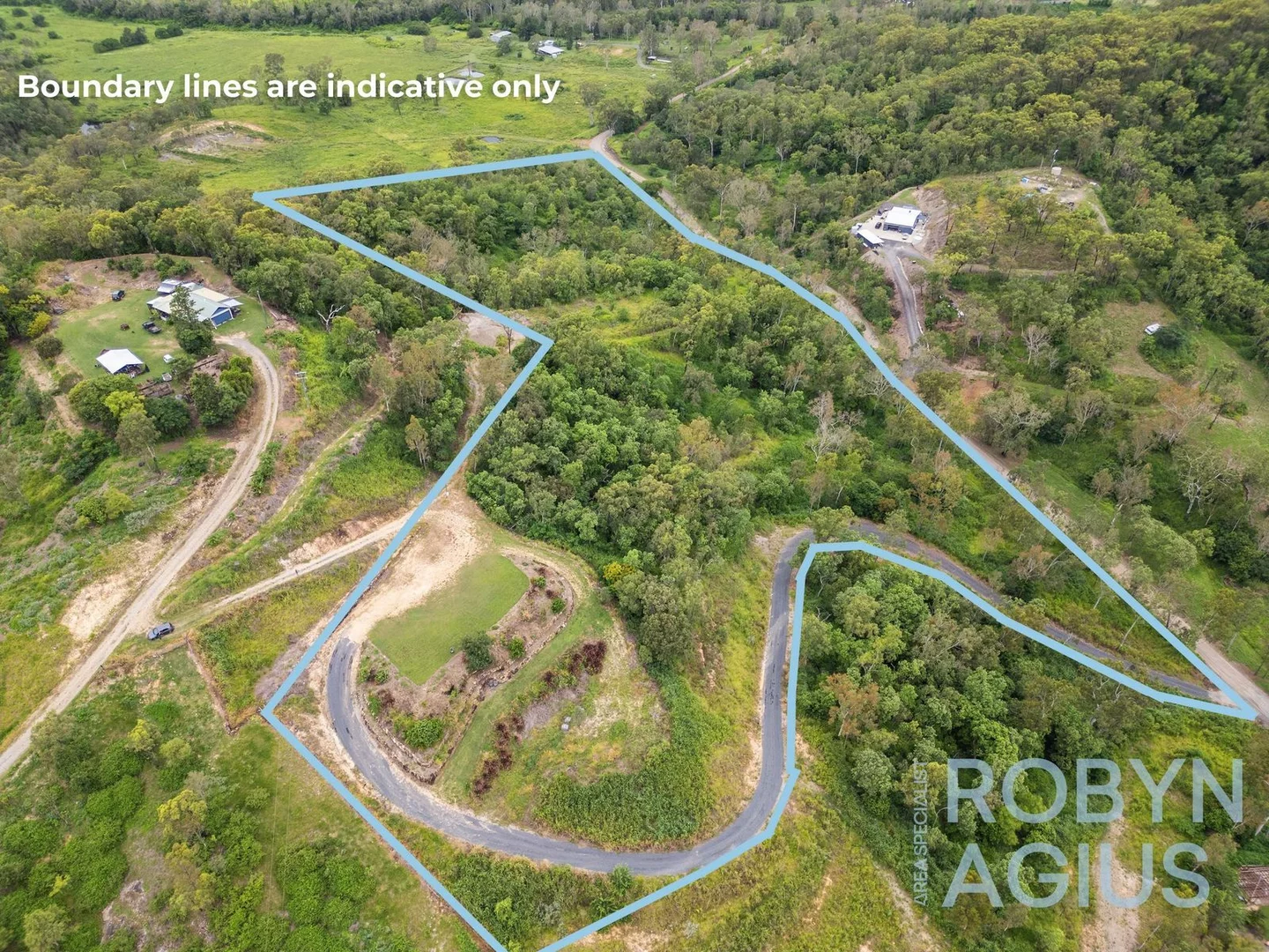 Additional image 10 of 63 Stoney Creek Road, Eton QLD 4741