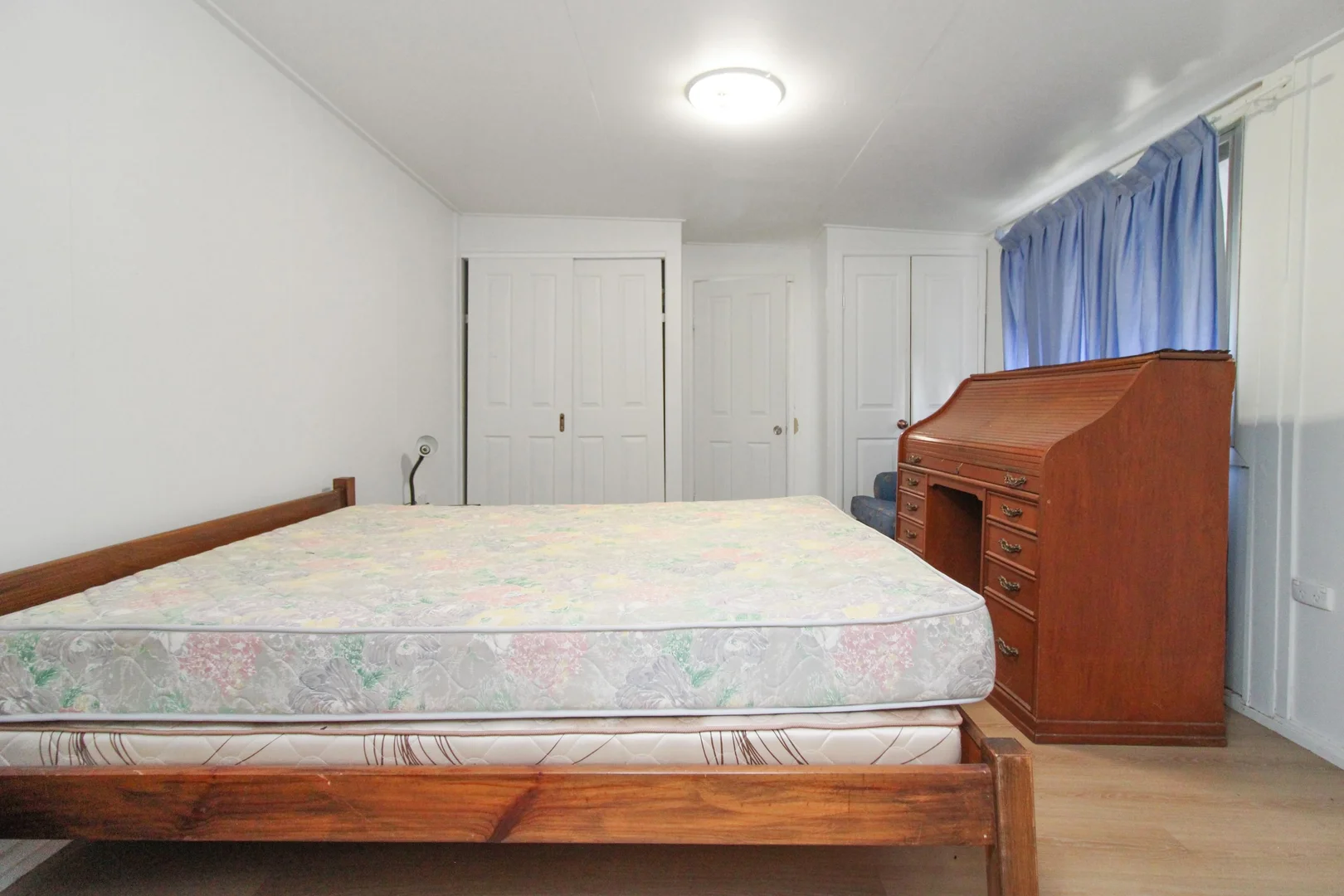 Additional image 7 of 40-44 Seymour St, Cloncurry QLD 4824