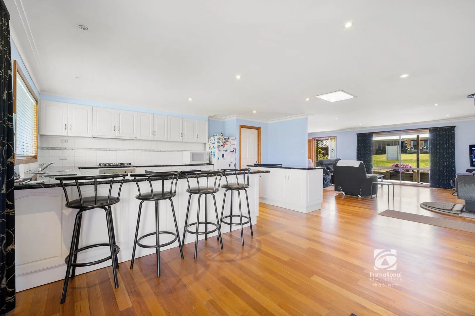 Additional image 8 of 21 Westbury Way, Lakes Entrance VIC 3909