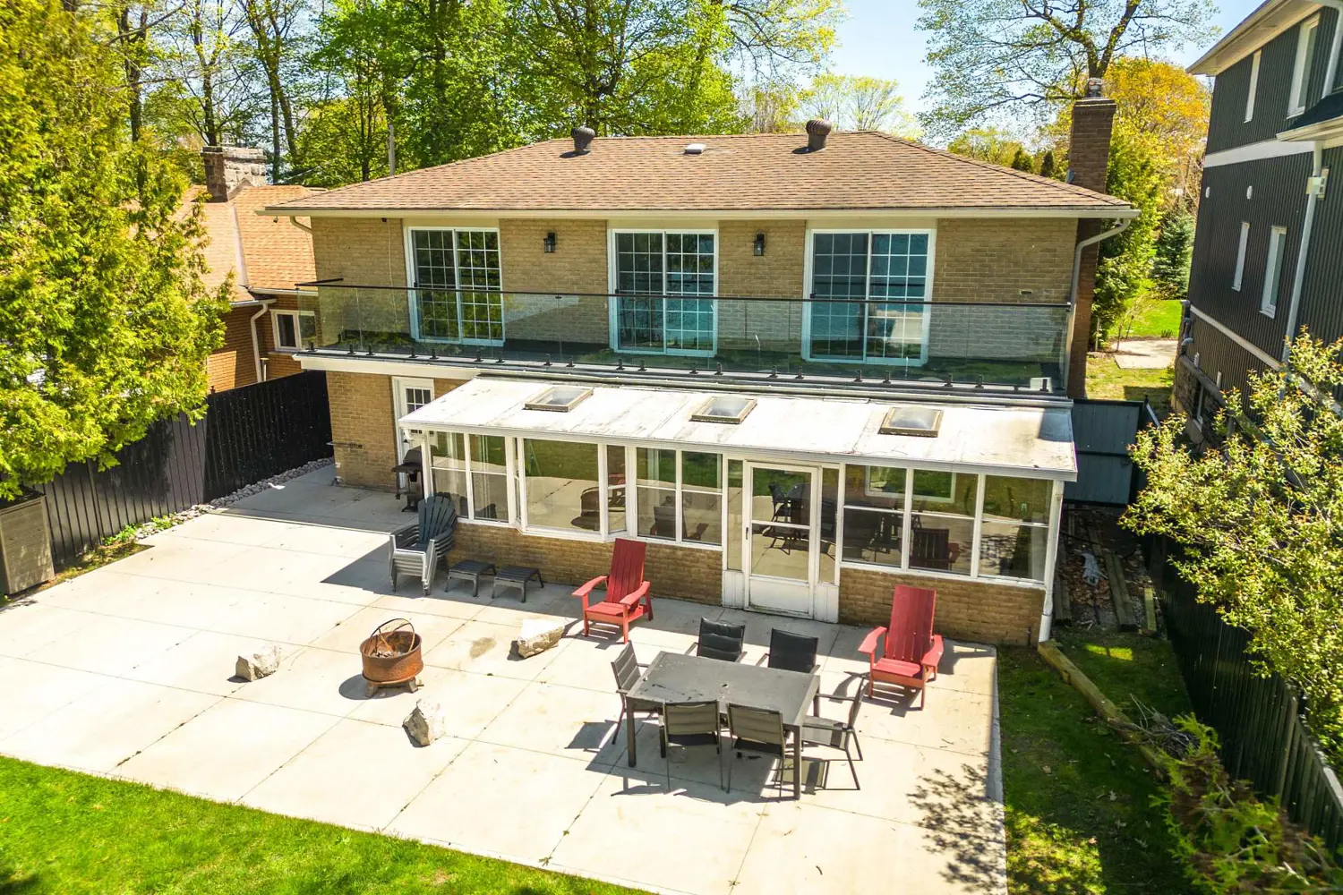 Additional image 2 of 694 Broadview Avenue