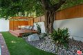 Additional image 43 of 22140 Ybarra Rd, Woodland Hills, CA, 91364