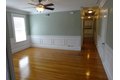 Additional image 8 of 57 Riverdale St Unit 2, Boston, MA, 02134
