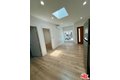 Additional image 13 of 233 N Berendo St Unit 5, Los Angeles, CA, 90004