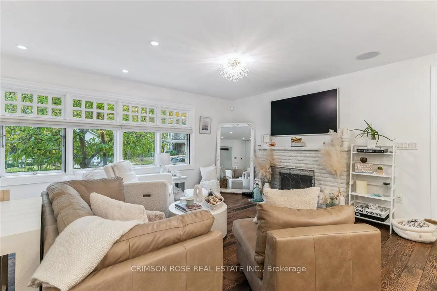 Additional image 4 of 89 Holyrood Avenue