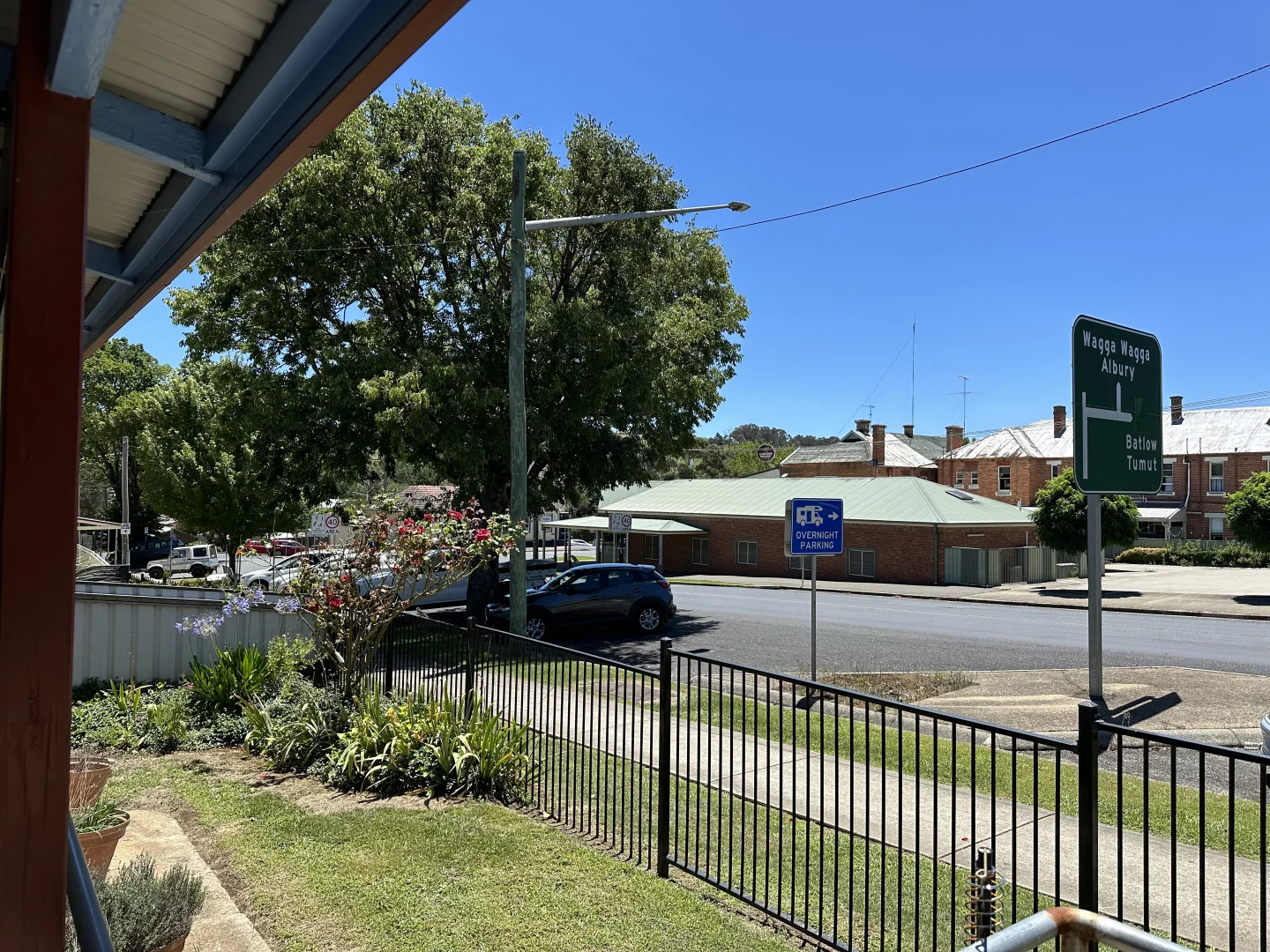 Additional image 2 of 16 Bridge Street, Tumbarumba NSW 2653