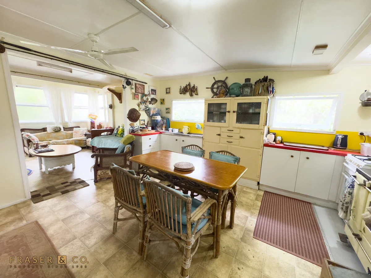 Additional image 10 of 13 Mackerel Street, Noosa North Shore QLD 4565