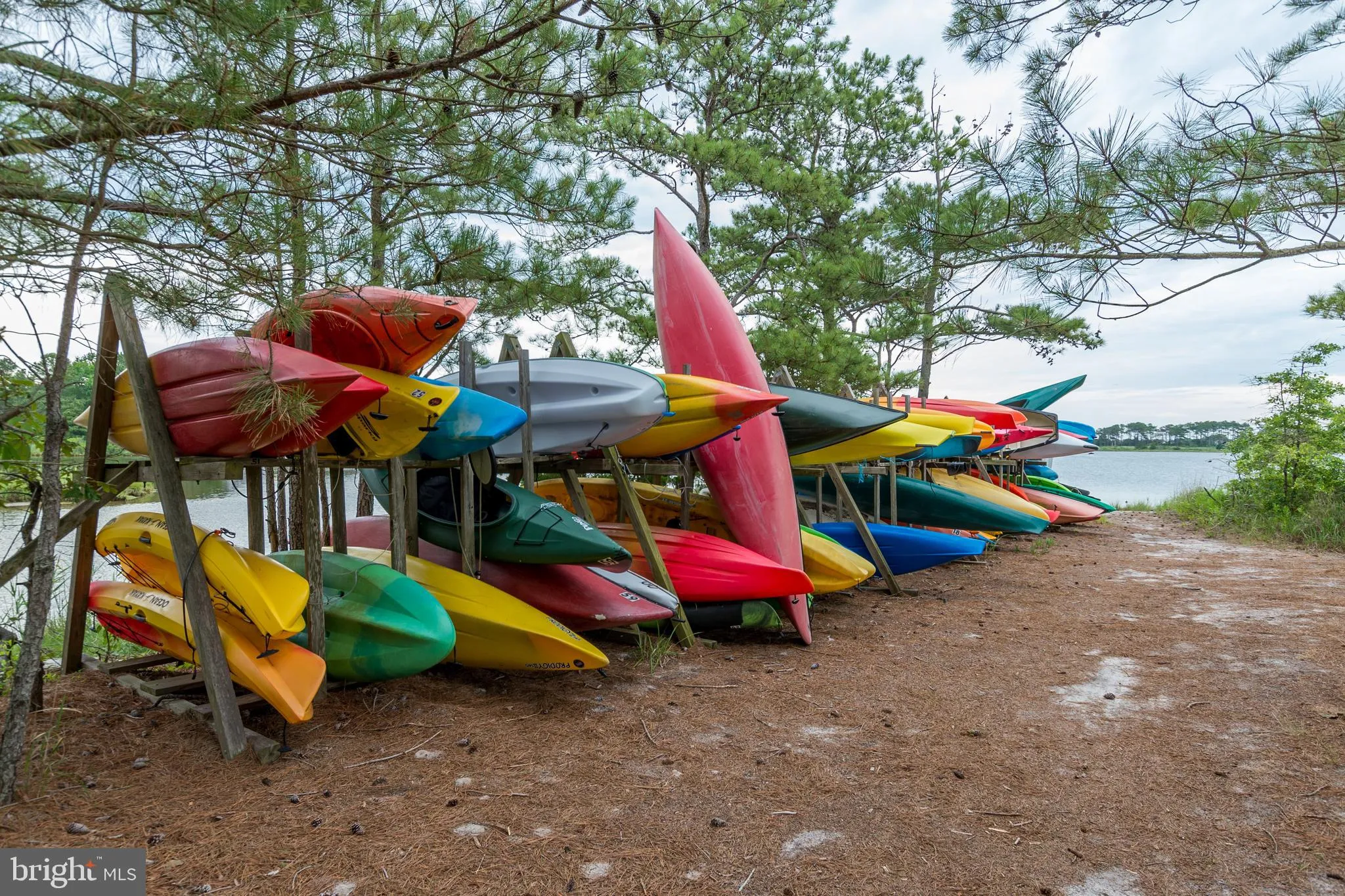 Additional image 22 of 305 Drake Drive, Bethany Beach, DE 19930