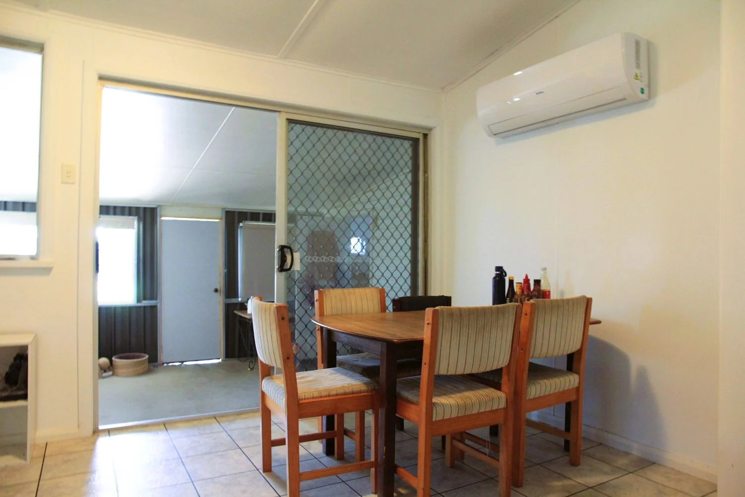 Additional image 3 of 35 Dover, Moree NSW 2400