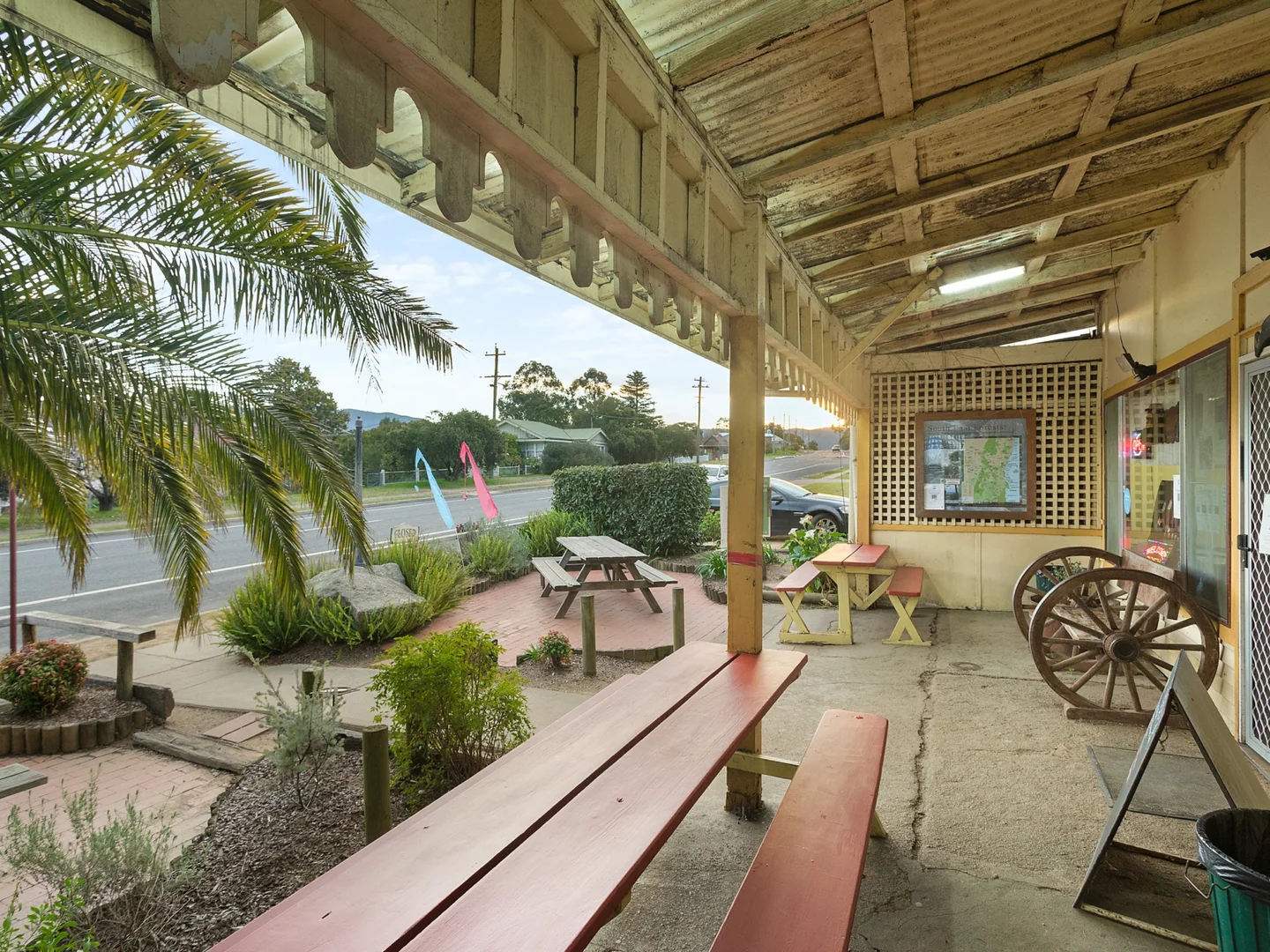 Additional image 4 of 82 Loftus Street, Bemboka NSW 2550