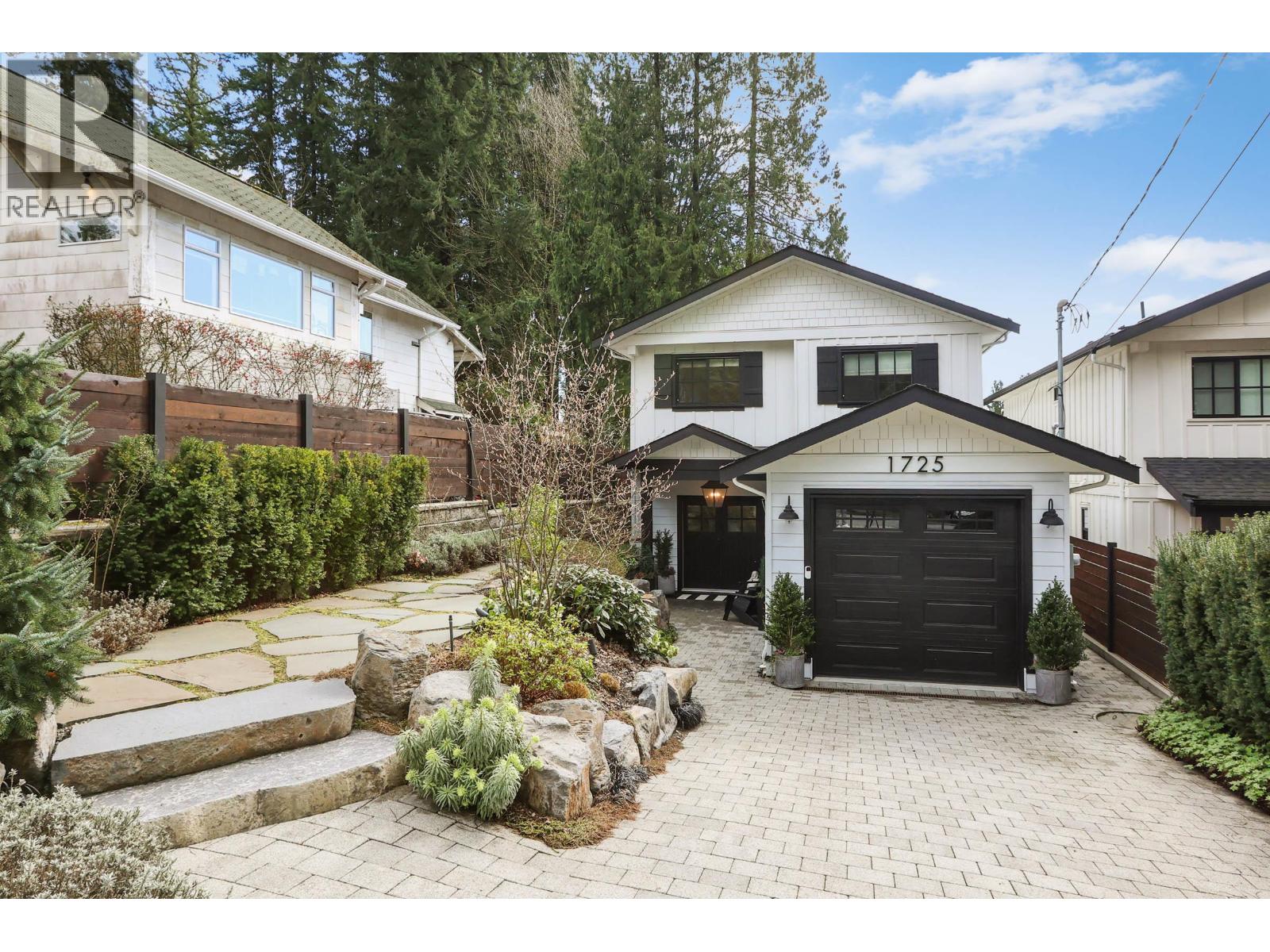 1725 PETERS ROAD