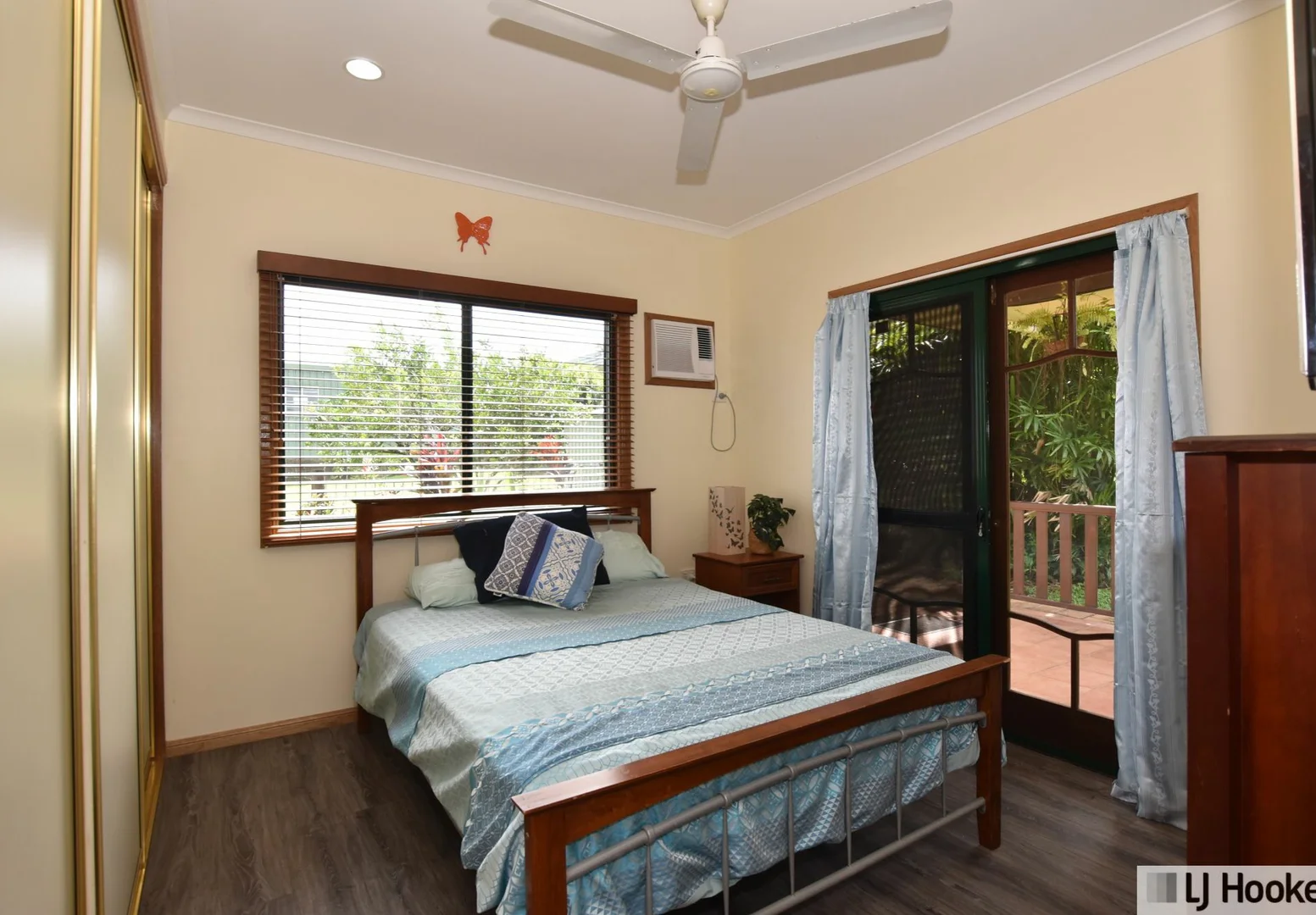 Additional image 16 of 9 Church Street, East Innisfail QLD 4860