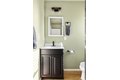 Additional image 21 of 5204 Ensenada Ave, Atascadero, CA, 93422