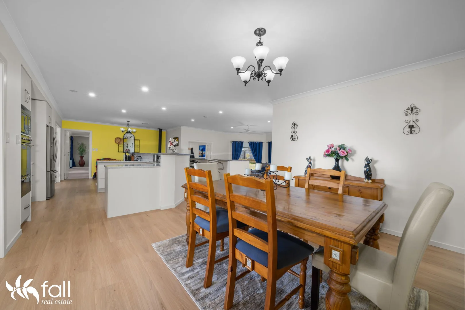 Additional image 10 of 29 Topley Drive, Forcett TAS 7173