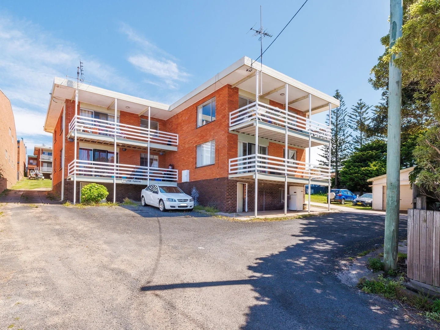 Additional image 10 of 176 Imlay Street, Eden NSW 2551