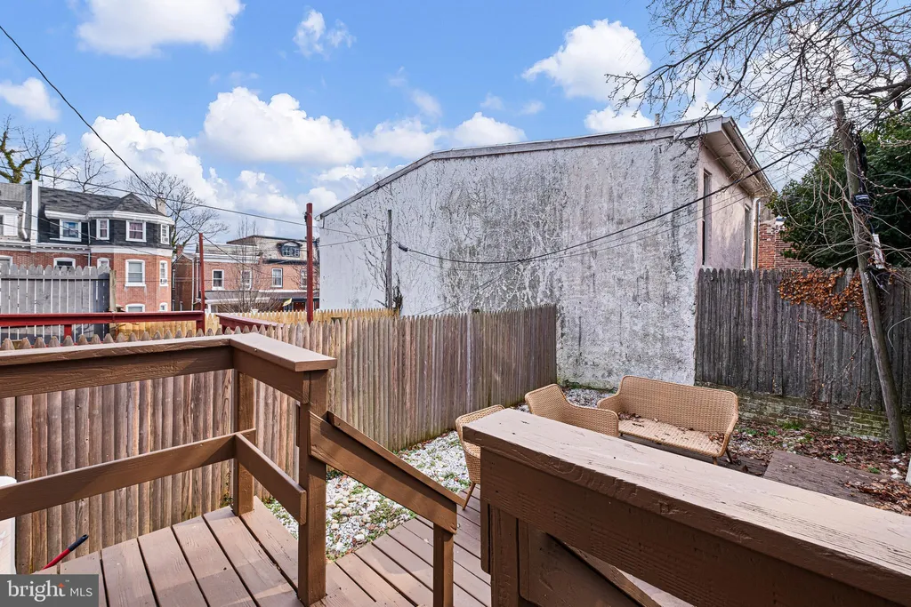 Additional image 26 of 1204 W 8th Street, Wilmington, DE 19806