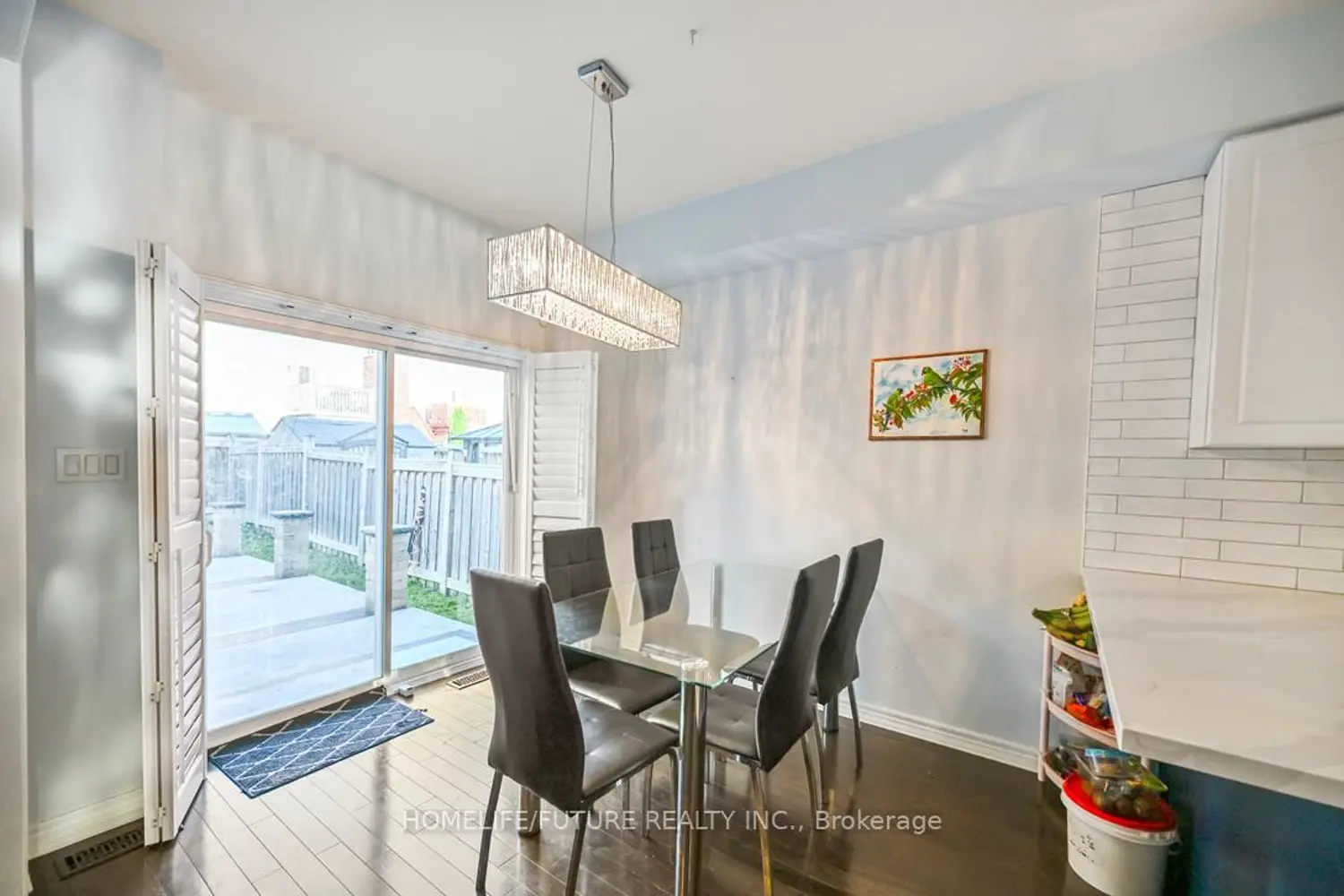 Additional image 8 of 39 Naylor Drive