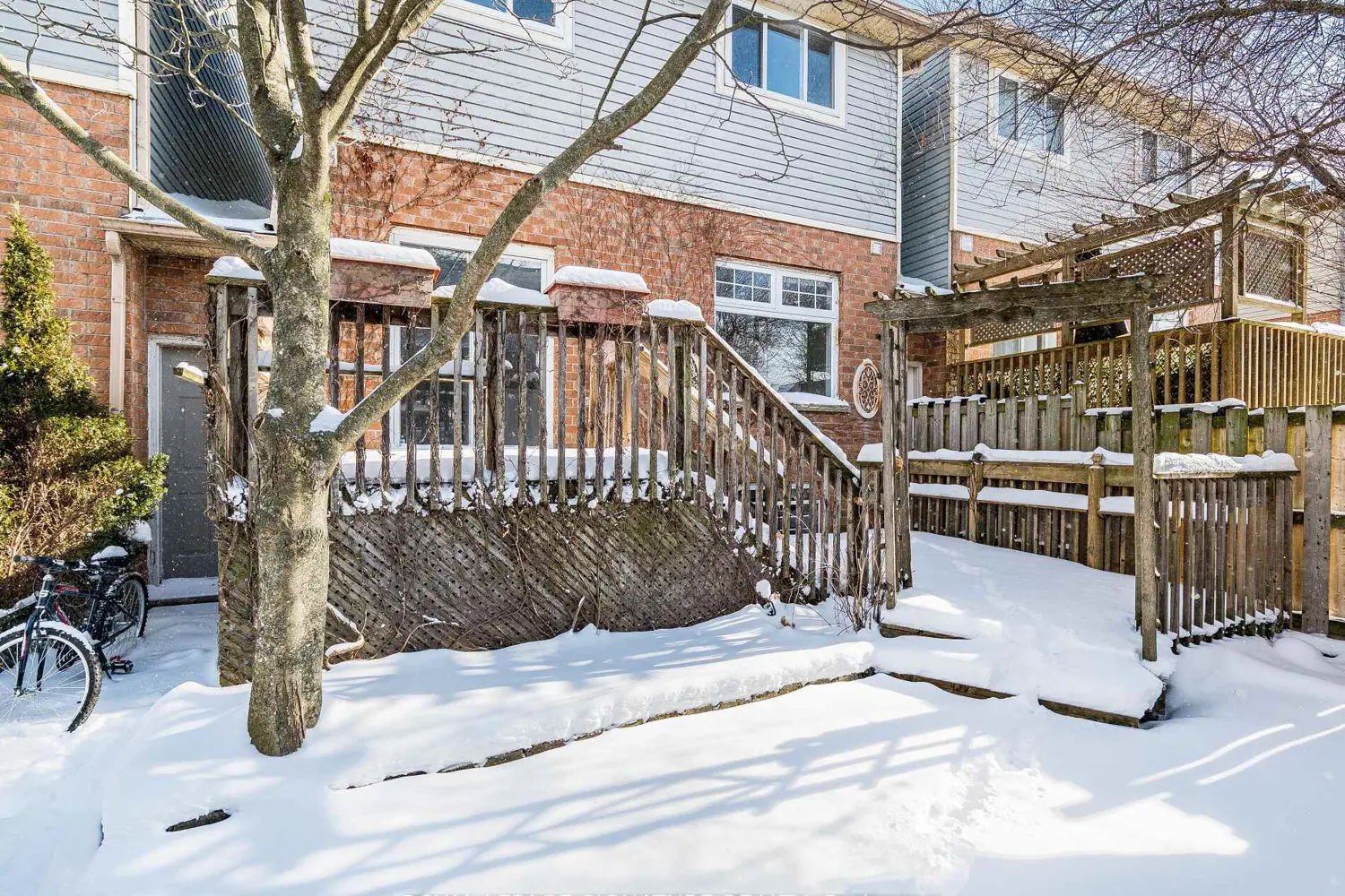 Additional image 18 of 75 Olivia Place