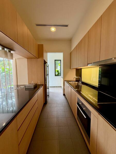 Additional image 3 of Bukit Way