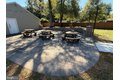 Additional image 42 of 804 Cypress Beach Rd, Severna Park, MD, 21146