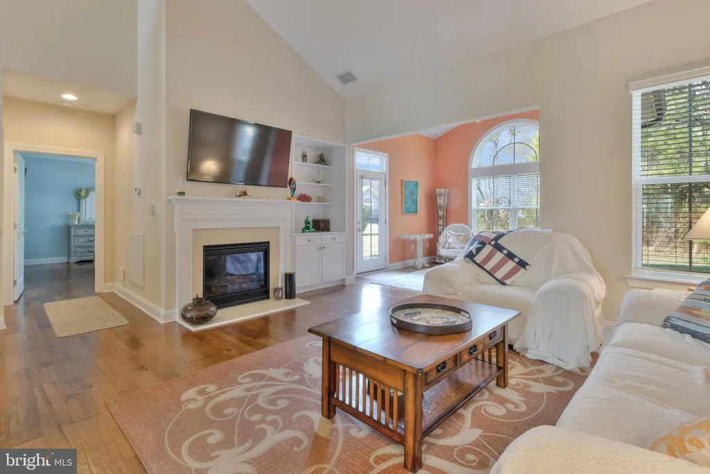 Additional image 16 of 36451 Dog Leg Court, Frankford, DE 19945