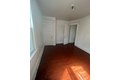 460 N Maple Ave Unit Second, East Orange, NJ, 07017