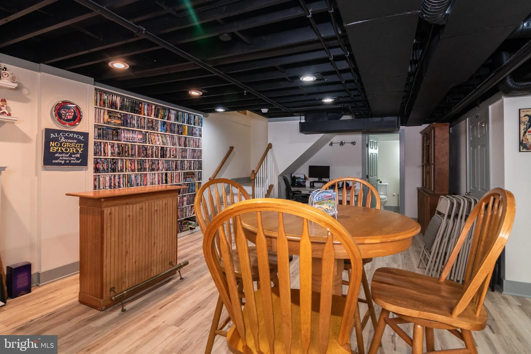 Additional image 111 of 25008 S Pot Bunker Way Unit 3701, Millsboro, DE 19966